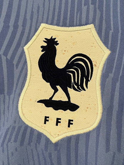 France 2023 Home Extra Large