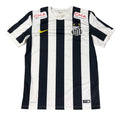 Santos 2014 Away Nike Football Shirt Medium