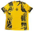 Inter Milan 2024/25 Third Nike Football Shirt Extra Large