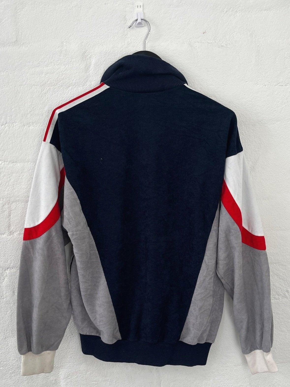 France 1988 Jacket Medium