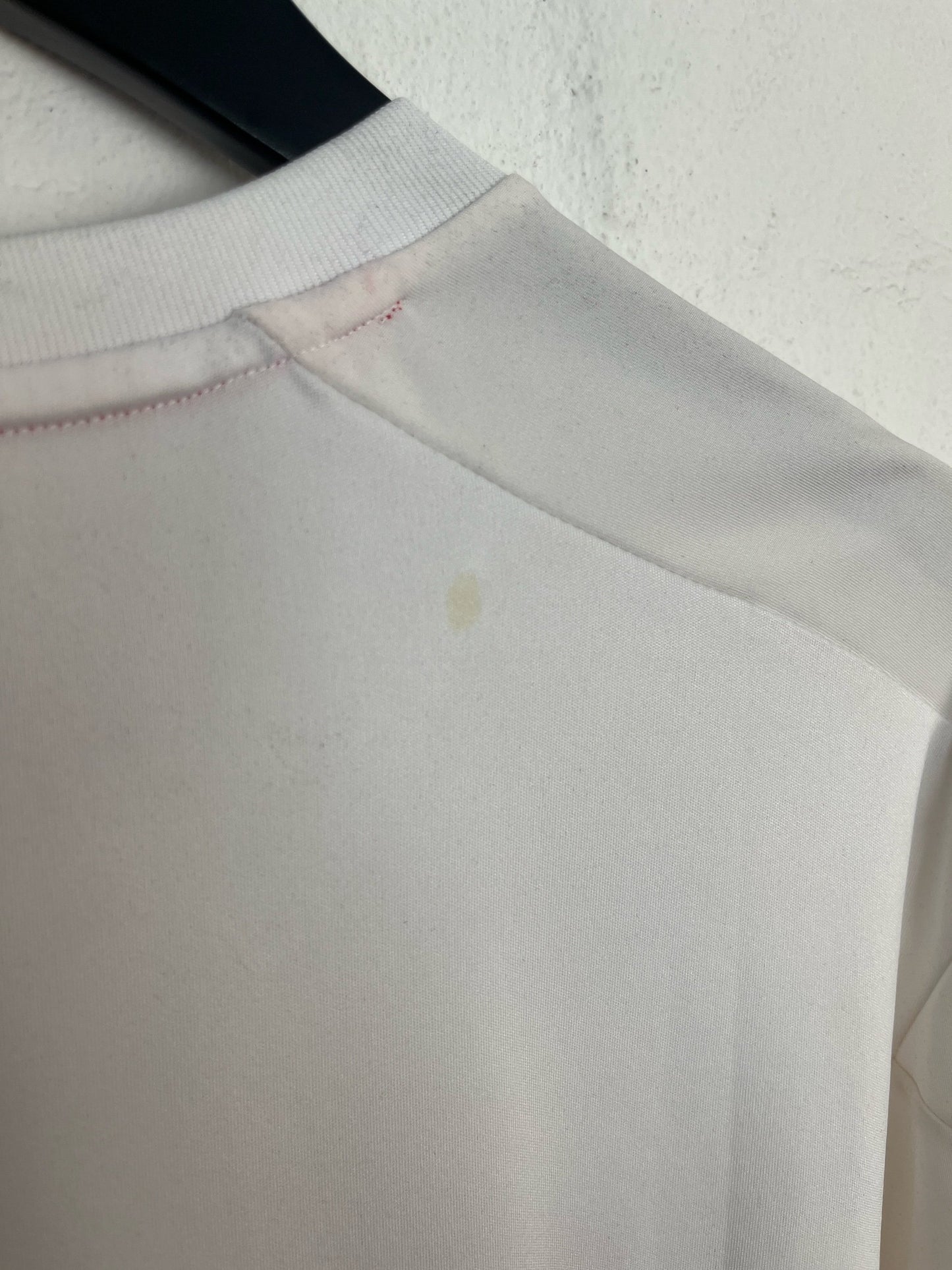 Peru 2018 Home Extra Large