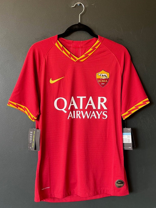 As Roma	2018/19 Home Medium Totti 10