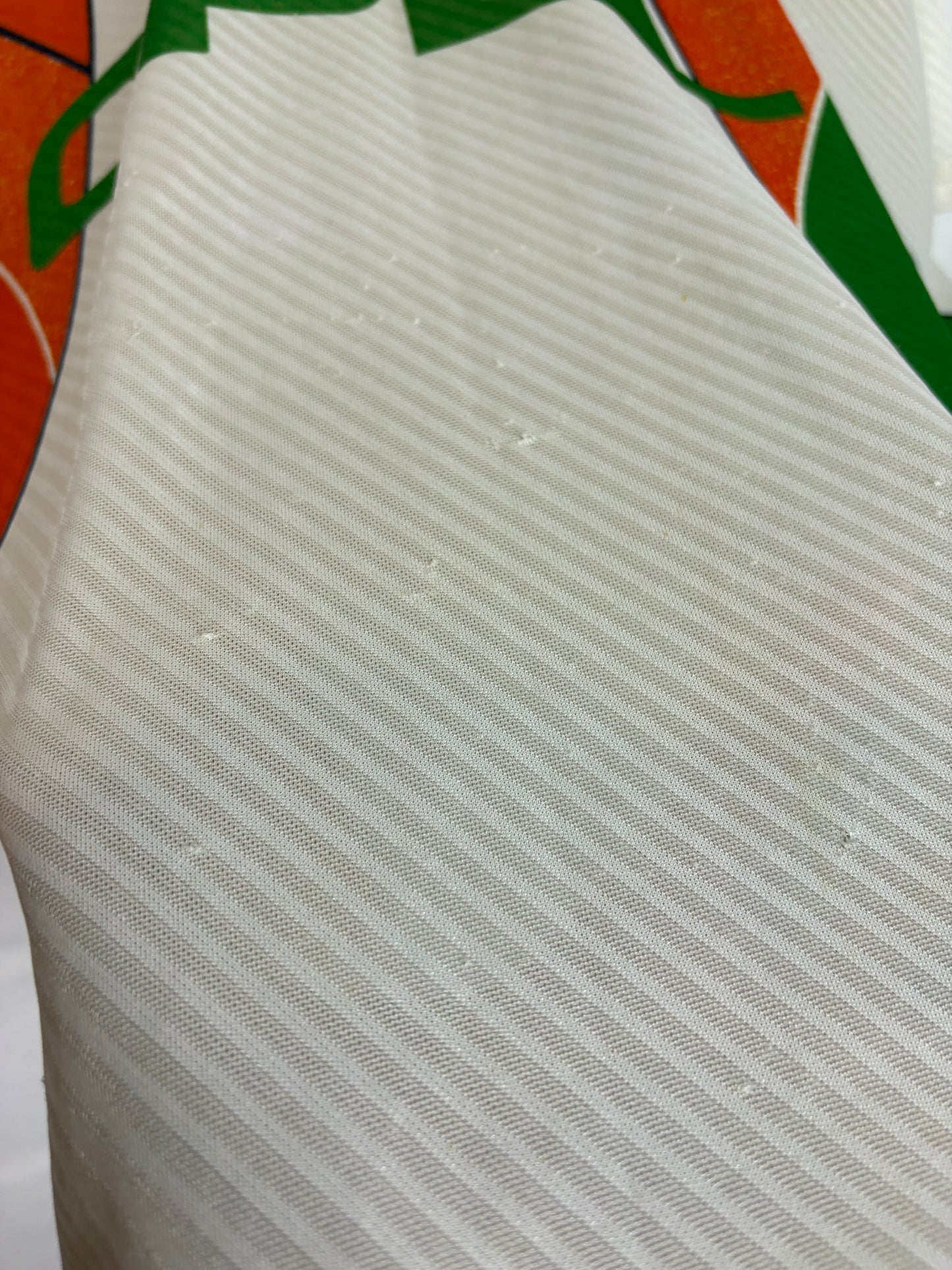 Ireland 1995 Away Large