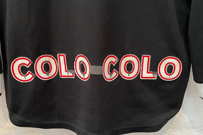 Colo 1998 Away Small/Medium