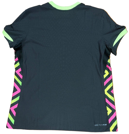 Australia 2025 Away Nike Football Shirt L (Women)
