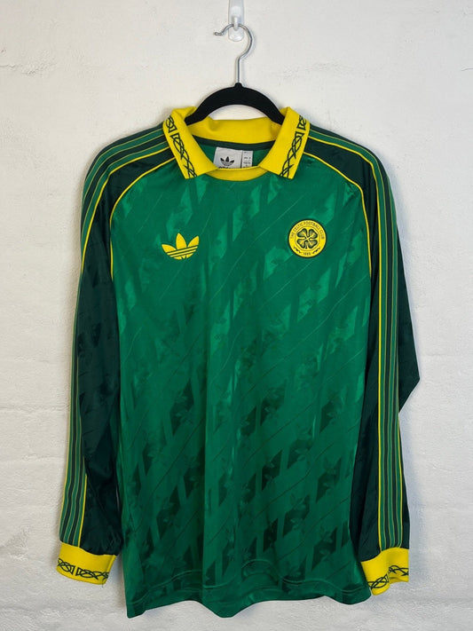 Celtic 2024 Originals Extra Large
