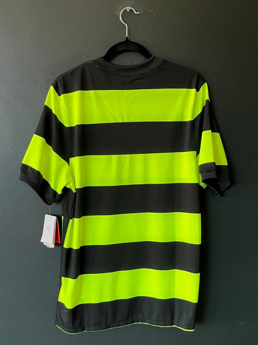 Celtic 2009/10 Away Medium *BNWT*