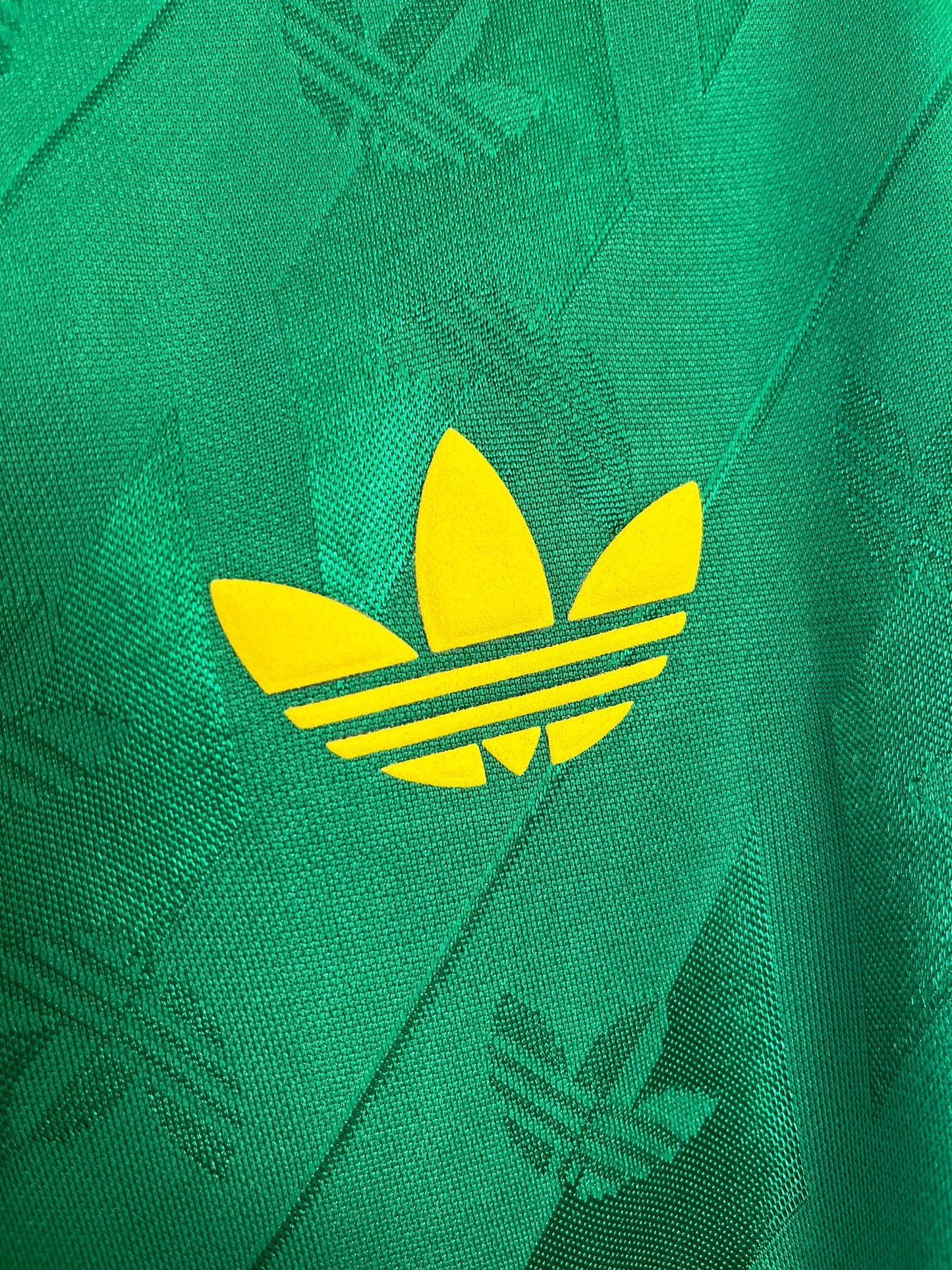 Celtic 2024 Originals Extra Large