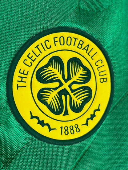 Celtic 2024 Originals Extra Large