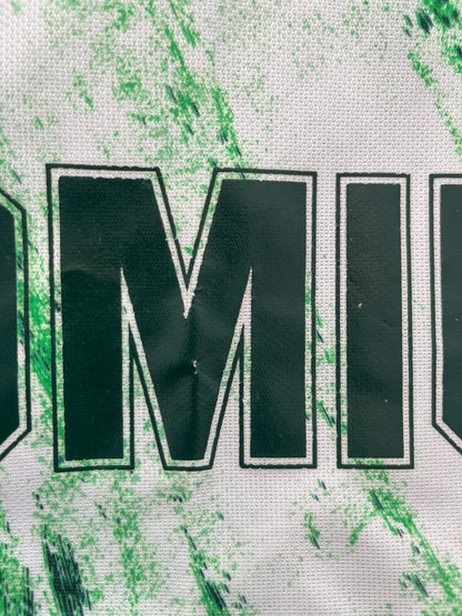 Tokyo Verdy 1994 Away Medium
