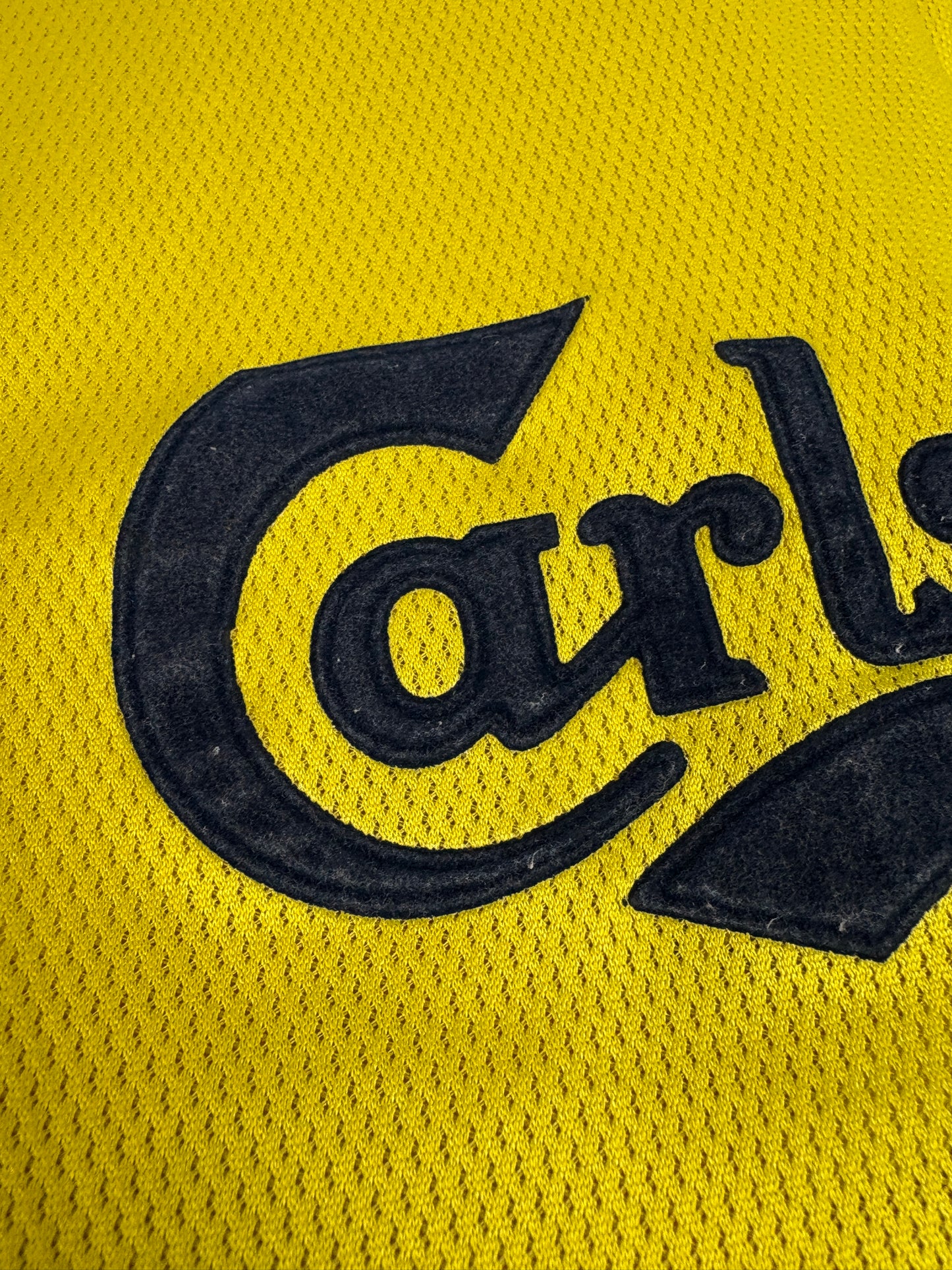 Liverpool 1997/98 Away XXL