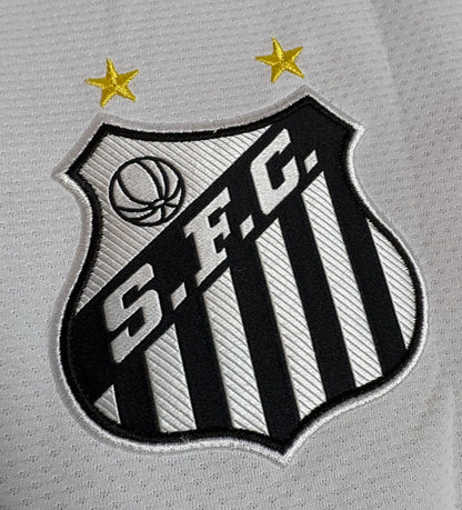 Santos 2022 Home XXL