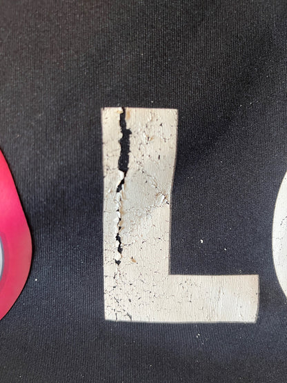 Bayer Leverkusen  2013/14 Away Extra Large Calhanoglu 10