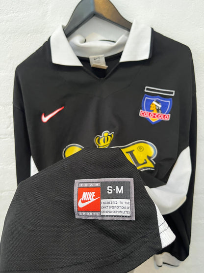 Colo 1998 Away Small/Medium