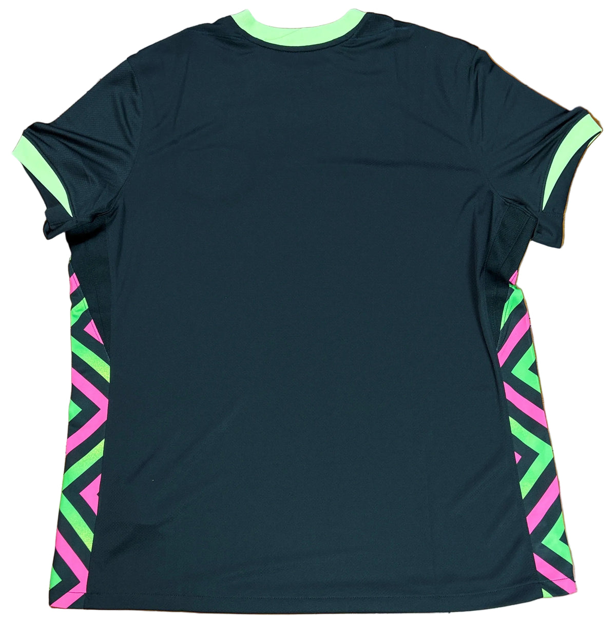 Australia 2025 Away Nike Football Shirt XL (Women)