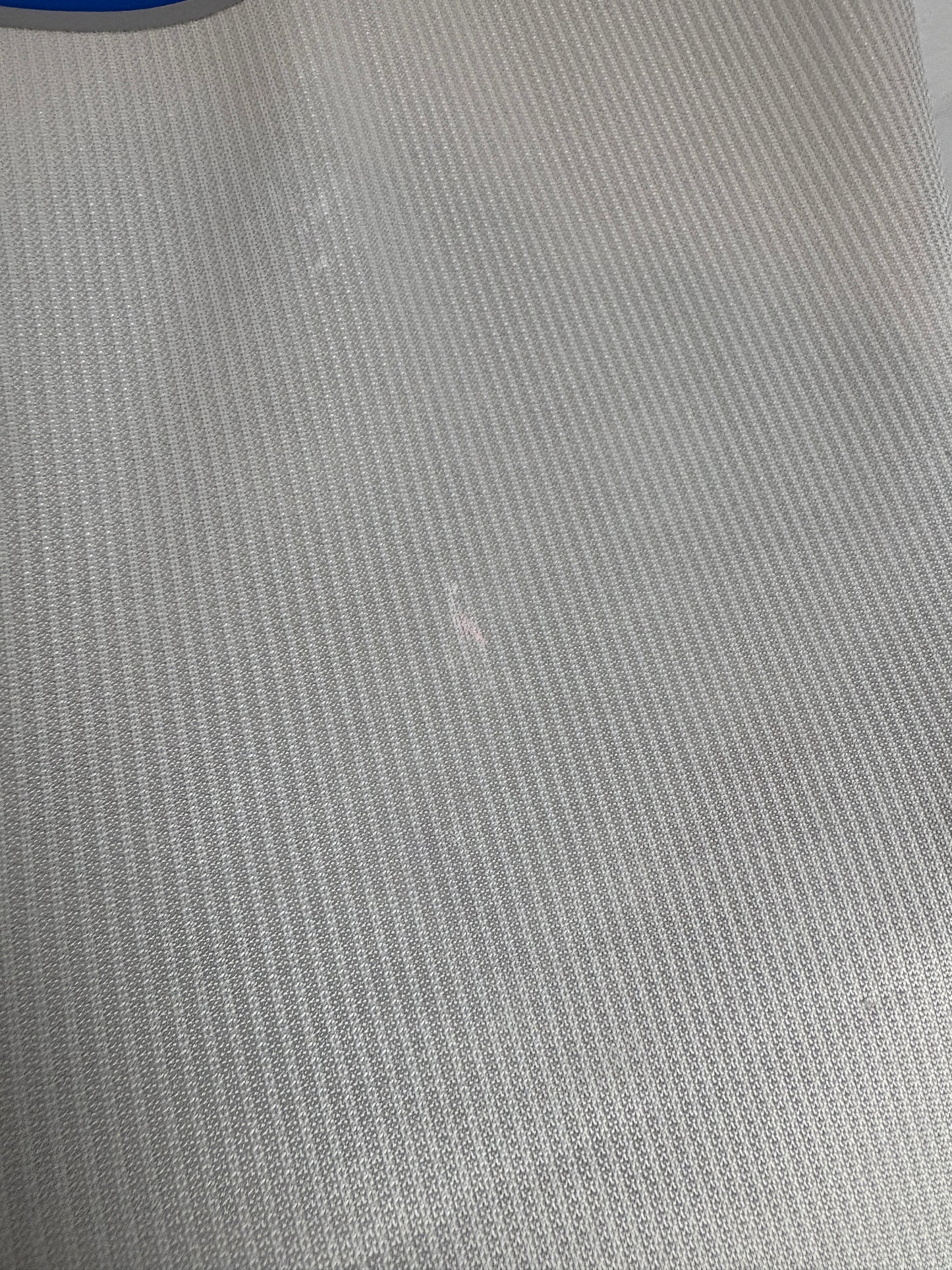 Italy 1998 Away Large Maldini 3