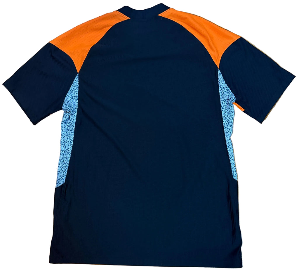 As Roma 2020/21 Third Nike Football Shirt Medium