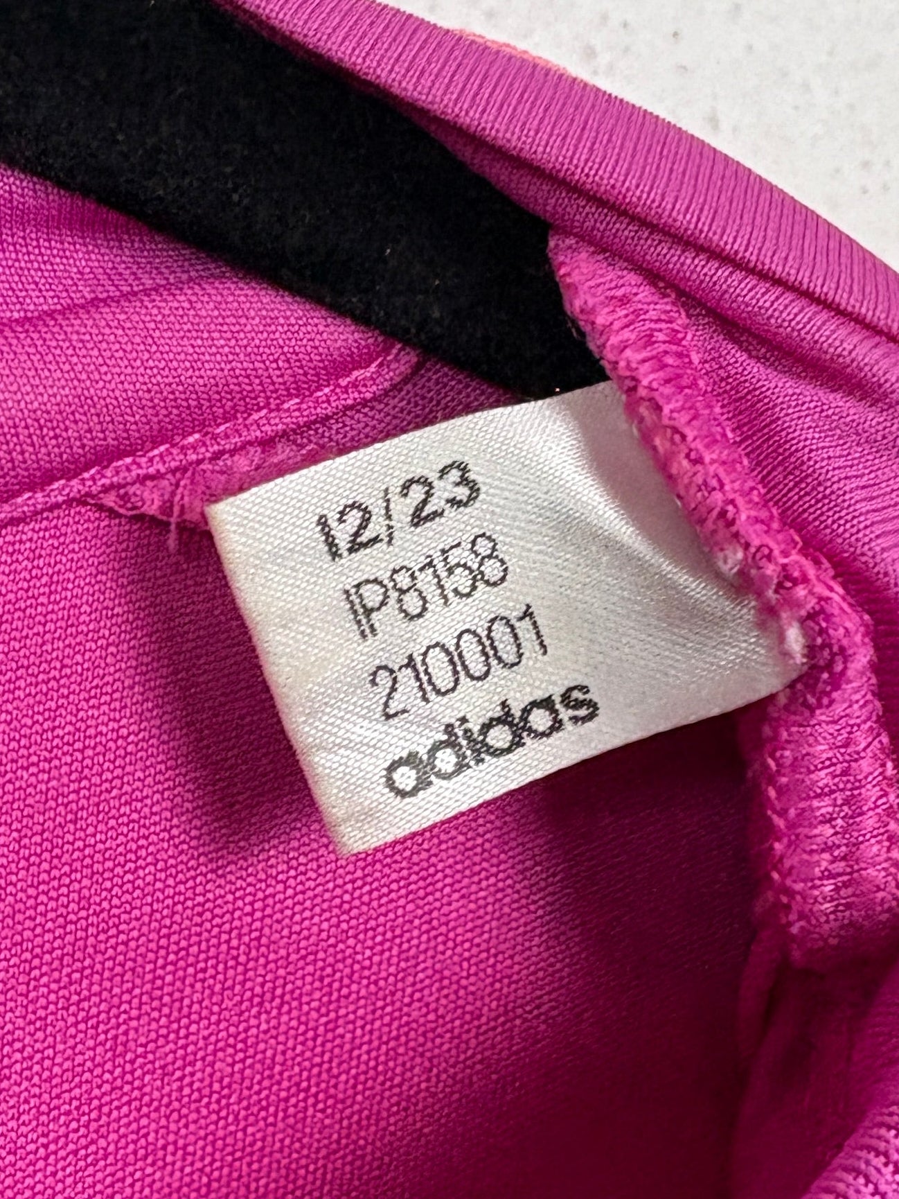 Germany 2024 Away Adidas Football Shirt S Wirtz 17