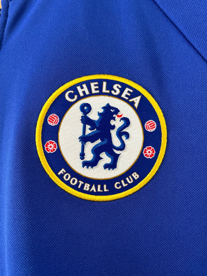Chelsea 2016/17 Prematch Small