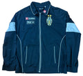 Juventus 2000's Jacket Lotto Football Jacket Extra Large