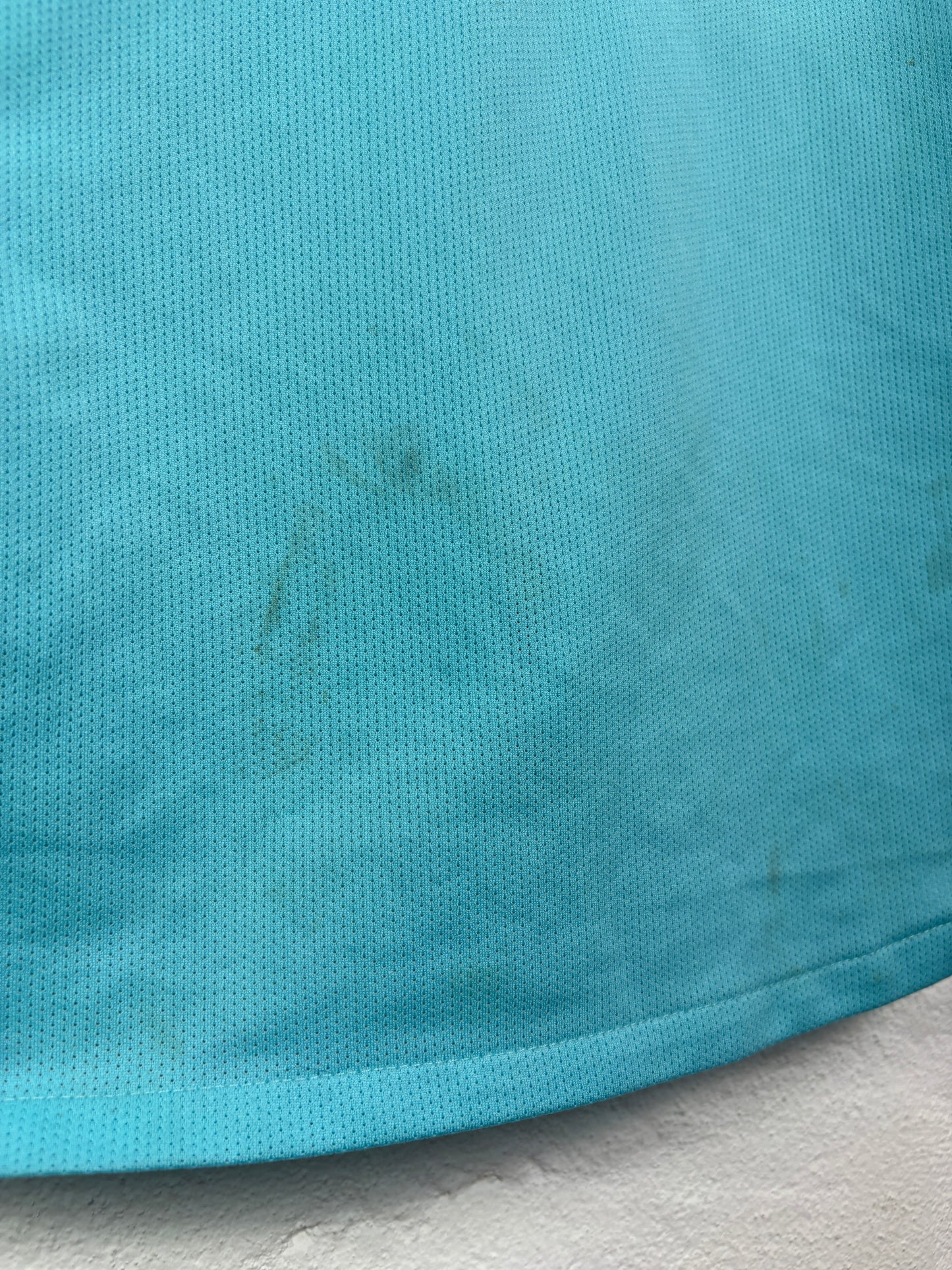 West Ham 2015/16 Away Large Oxford 35