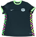Australia 2025 Away Nike Football Shirt XL (Women)