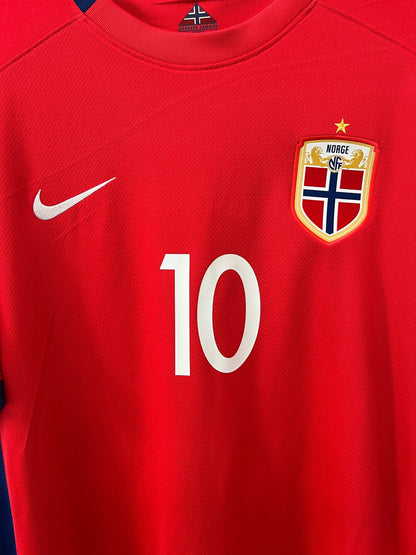 Norway 2023 Home Large Odergaard 10