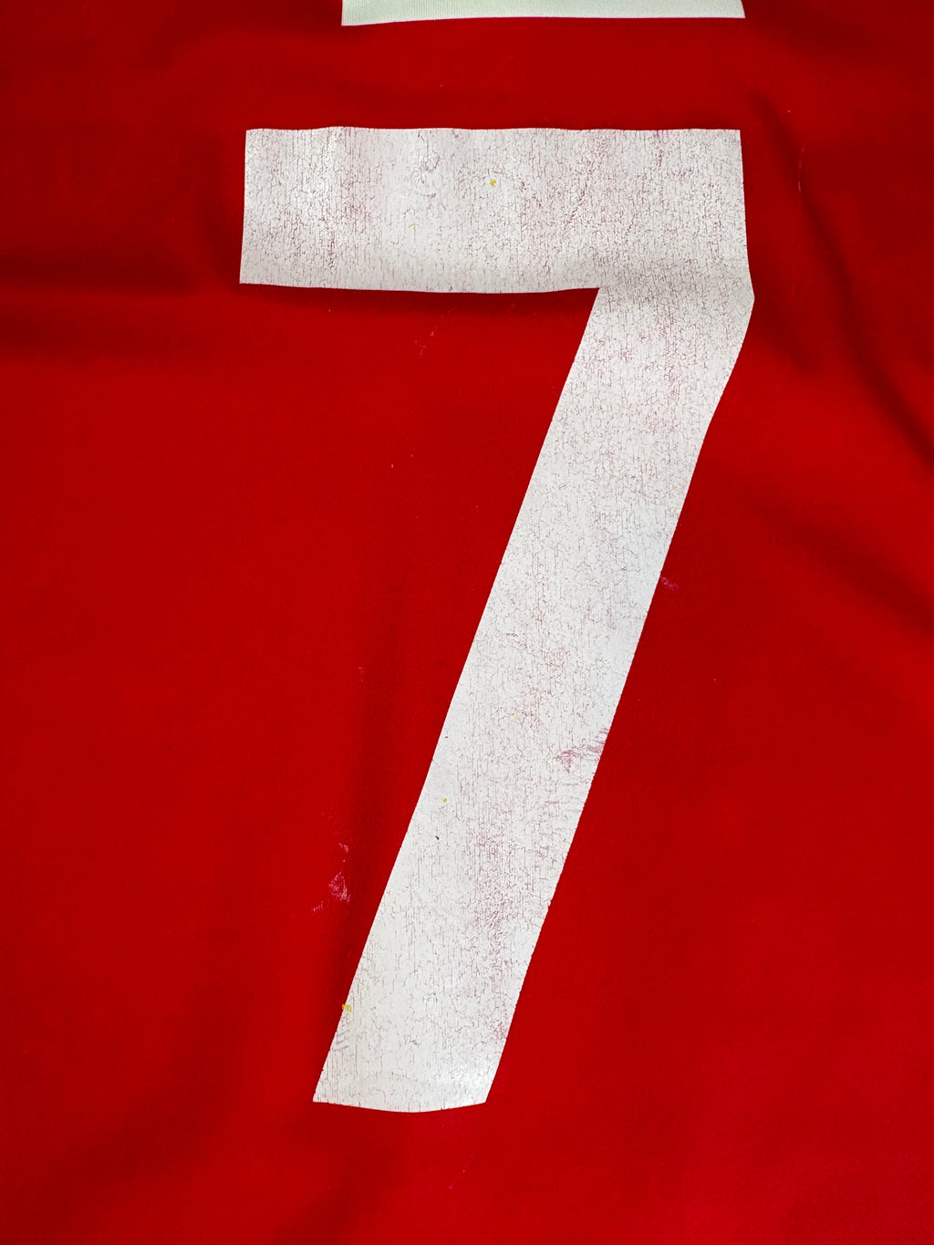 FC Sion 2010/11 Home Kappa Football Shirt Extra Large