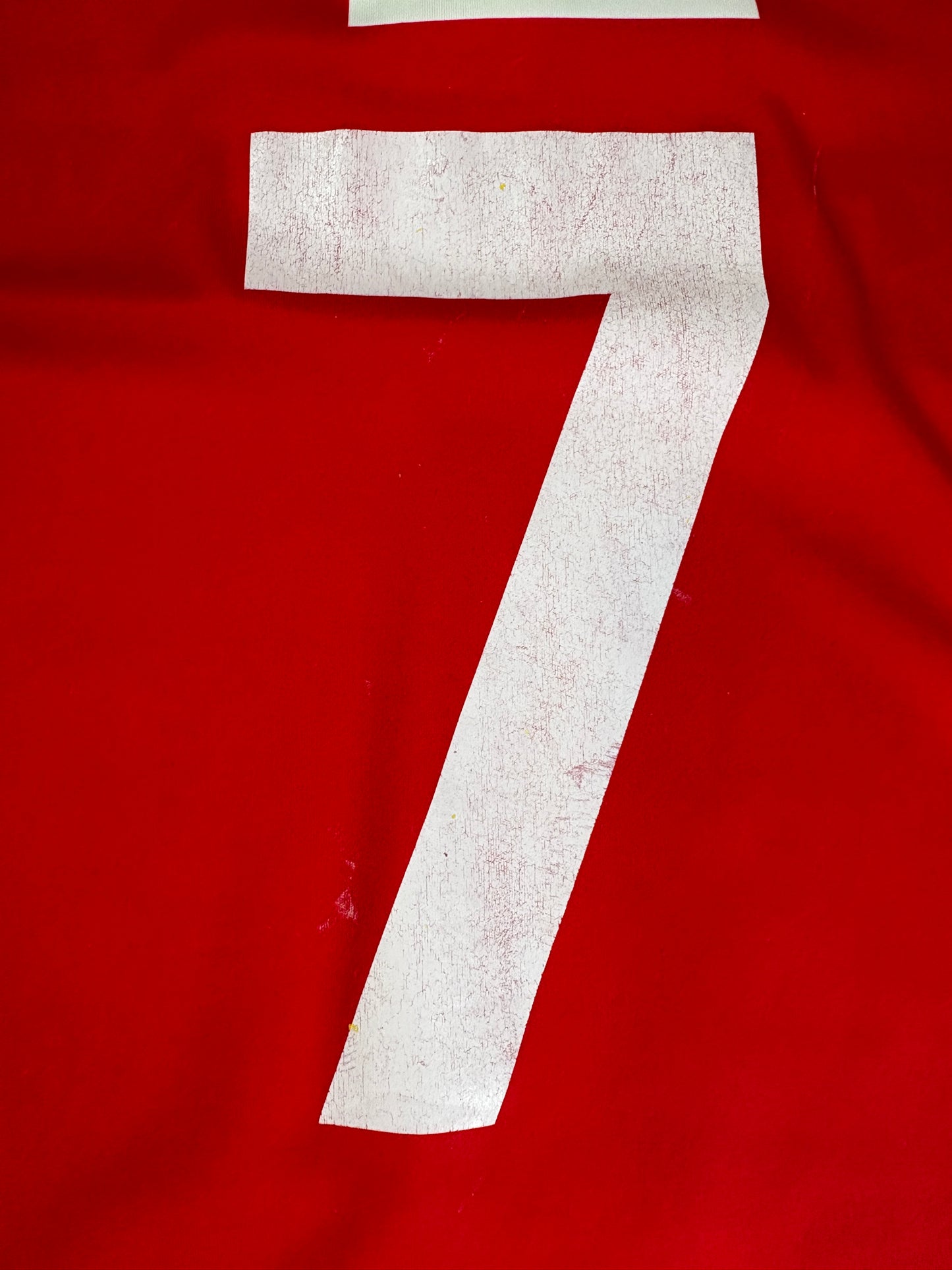 FC Sion 2010/11 Home Kappa Football Shirt Extra Large
