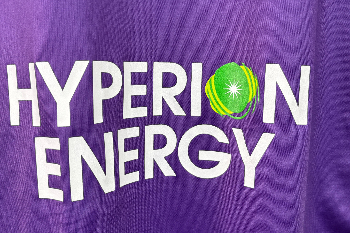 Perth Glory 2011/13 Home Blades Football Shirt Medium