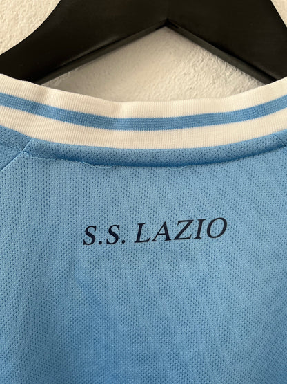 Lazio 2022/23 Home Small