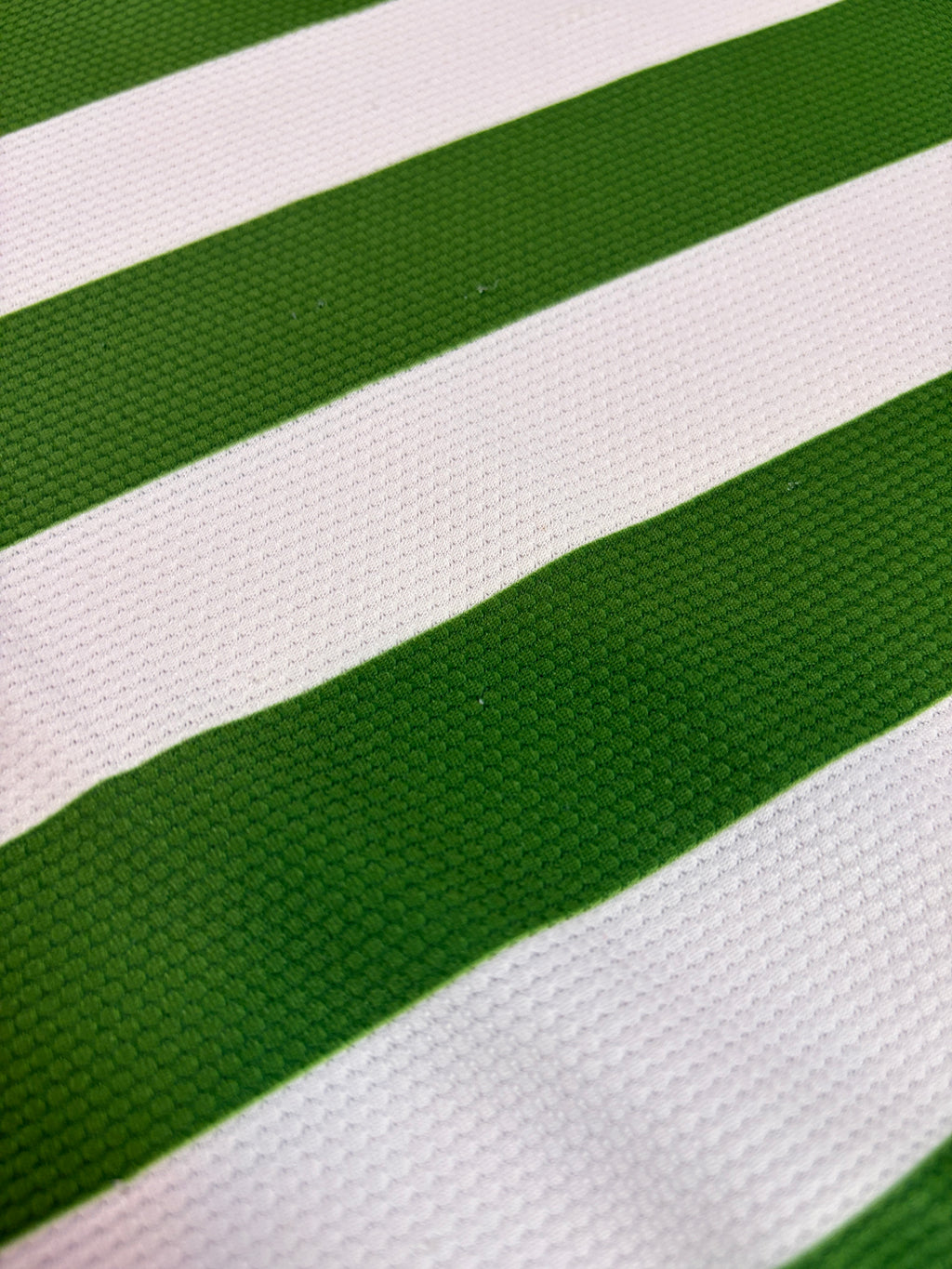 Celtic 2012/13 Home Nike Football Shirt Extra Large