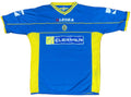 Hella Verona 2004/05 Training Legea Football Shirt Medium