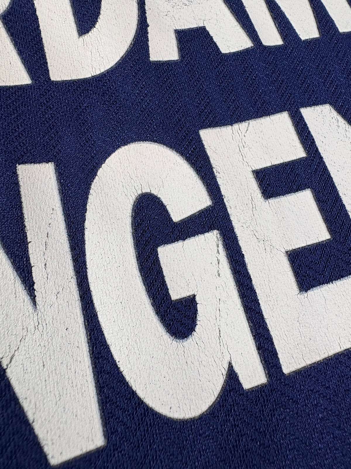 Feyenoord 1998/99 Away Adidas Football Shirt Large Schmets 6