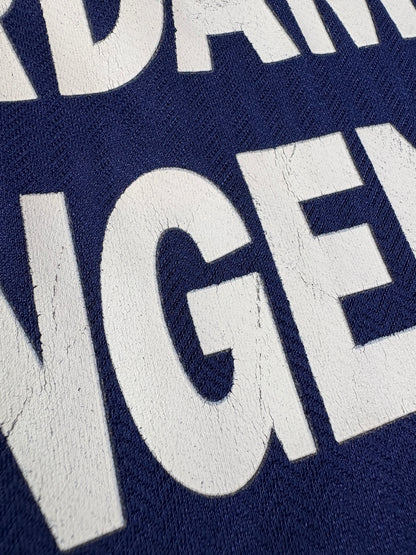 Feyenoord 1998/99 Away Adidas Football Shirt Large Schmets 6