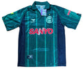 Coritiba Third 1998 Penalty Football Shirt Extra Large