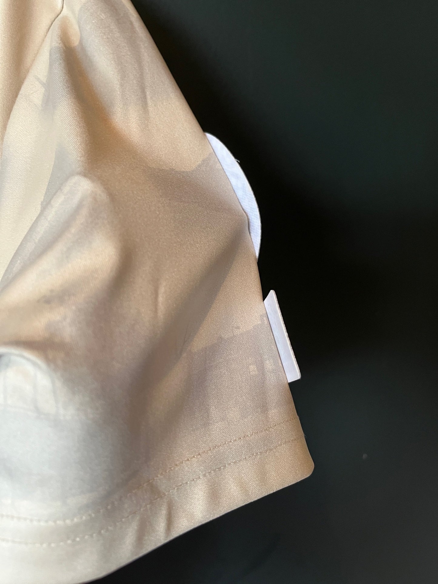 Ajax 2022/23 Away Large Alvarez 4