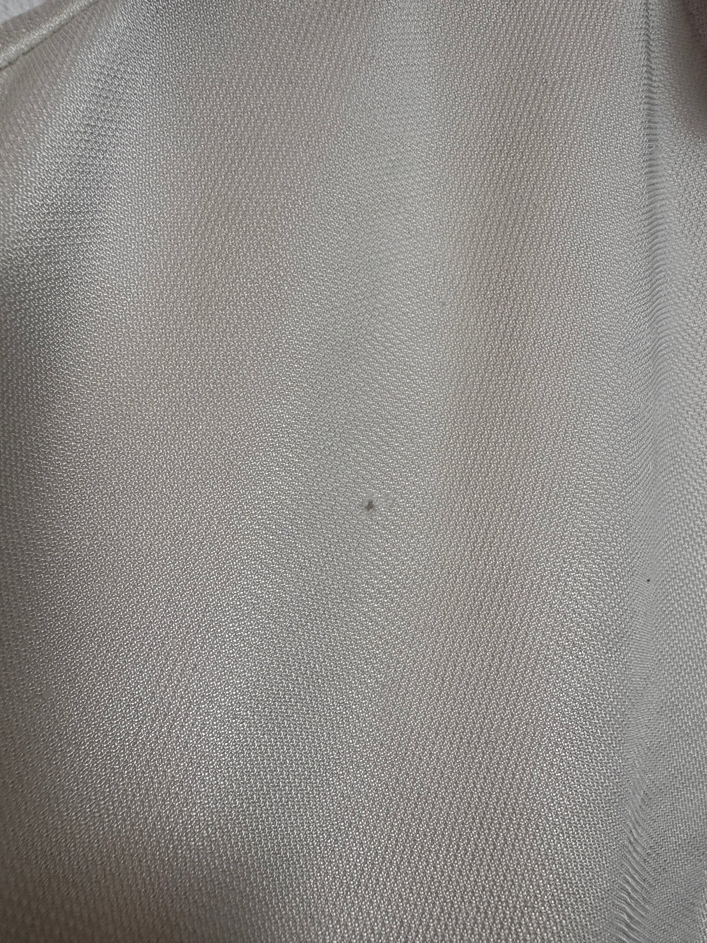 USA 1995 Home Nike Football Shirt Large