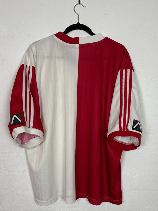 Feyenoord 1999/00 Home XXL