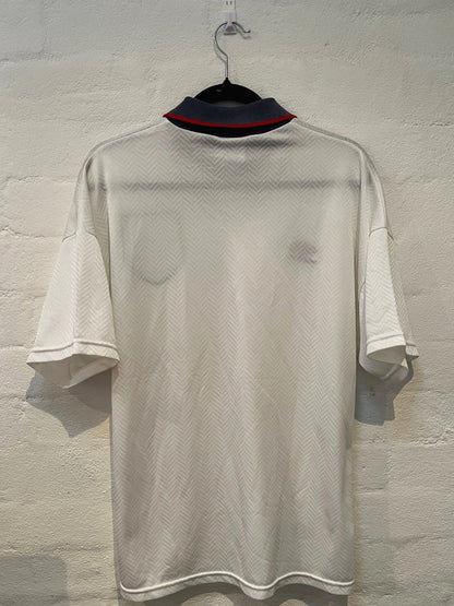 England 1994 Home Large