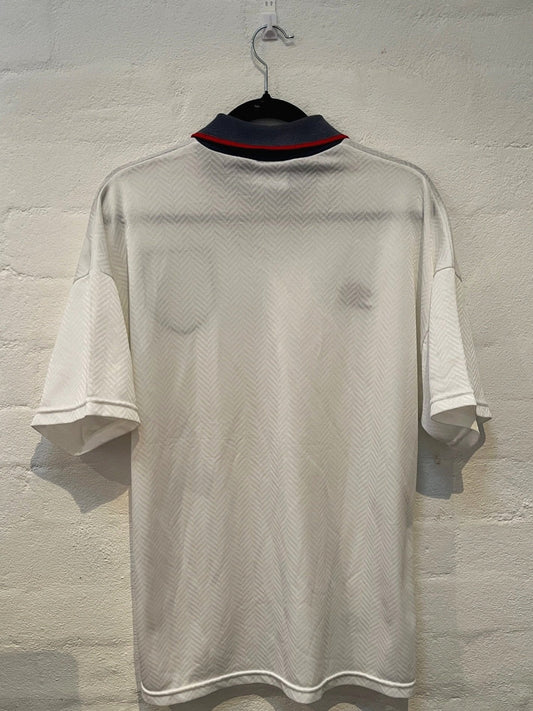 England 1994 Home Large