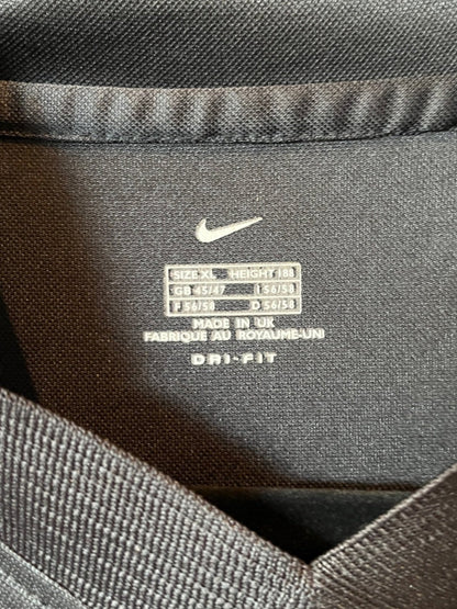 FC Kaiserslautern 2000/01 Away Extra Large Gabriel 3