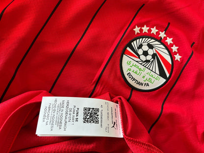 Egypt 2022/23 Home Medium