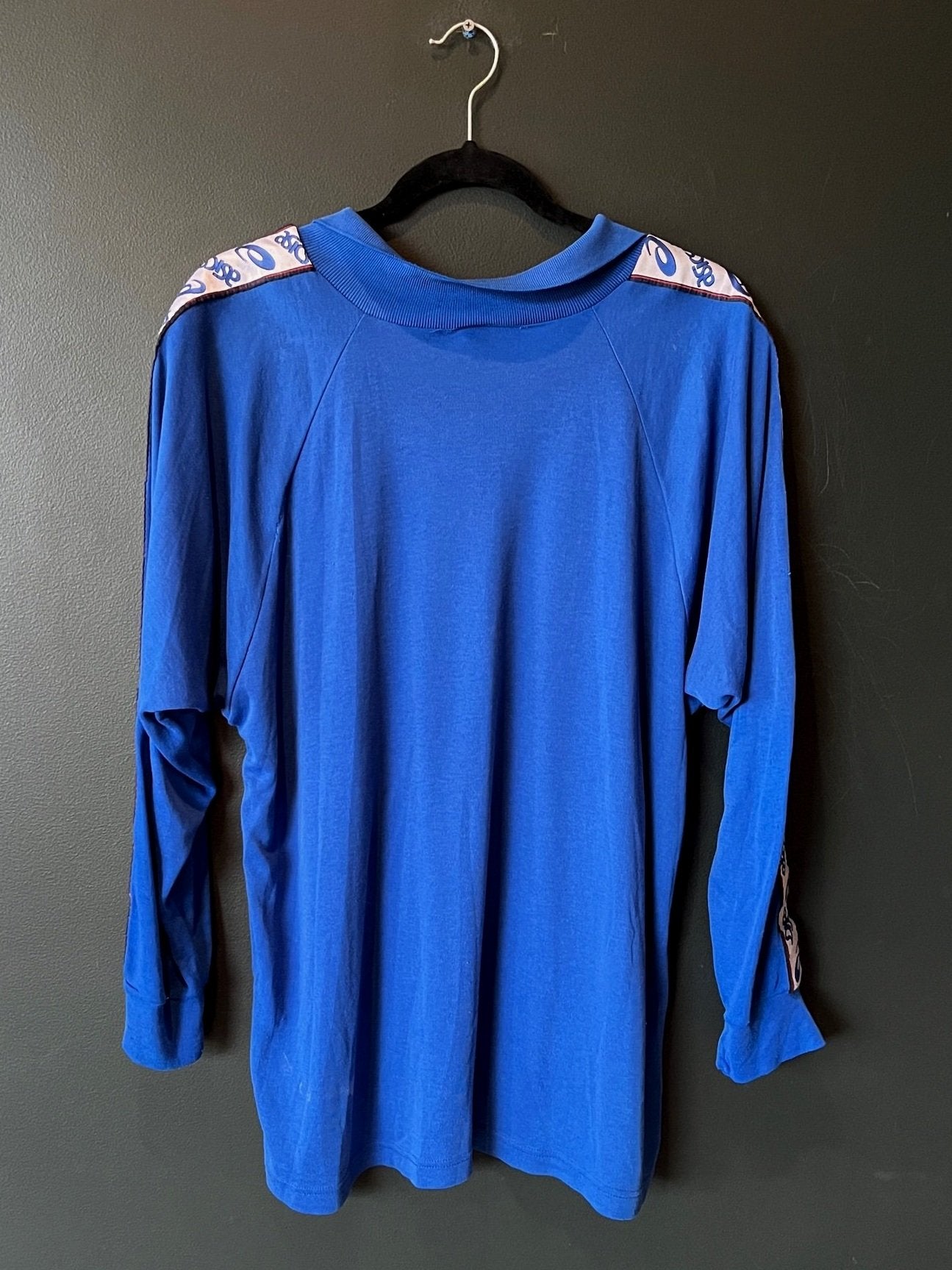 Sampdoria 1994/95 Training Extra Large