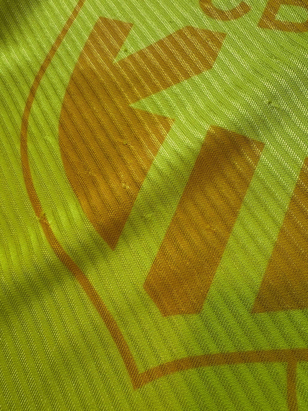 Brazil 1994 Home Umbro Football Shirt Large Romario 11