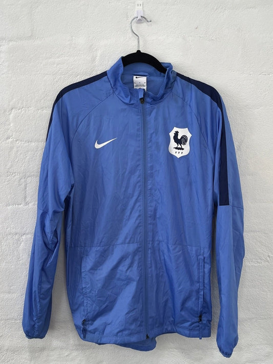 France 2023 Tracksuit Medium