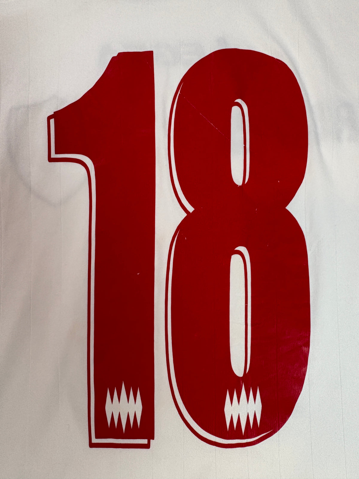 Sorrento Calcio 2008/09 Away Legea Football Shirt Extra Large