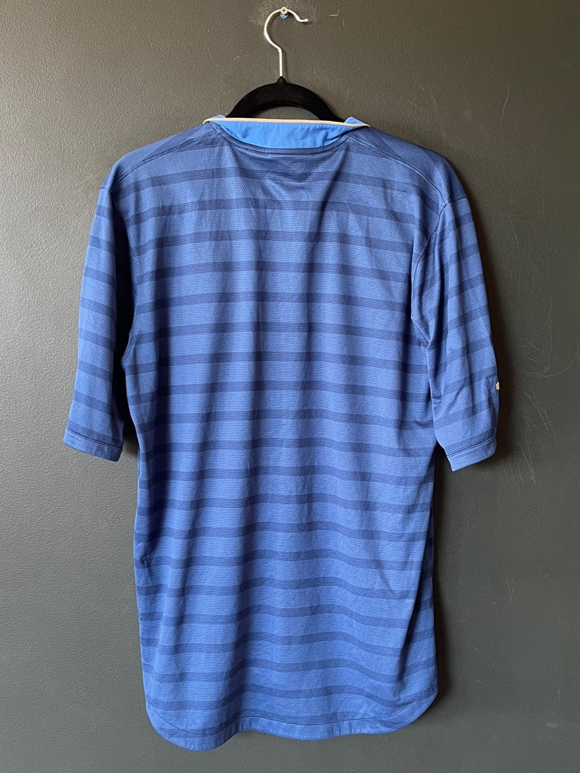 France 2012/13 Home Large