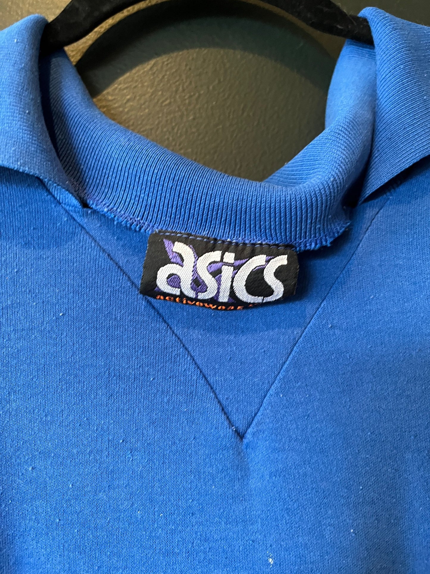 Sampdoria 1994/95 Training Extra Large