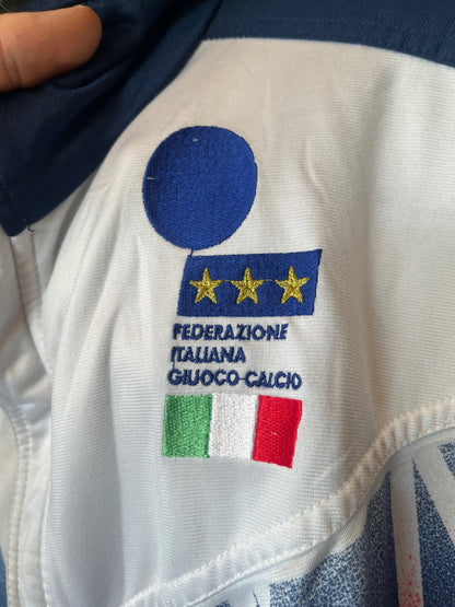 Italy 1994 Jacket Large